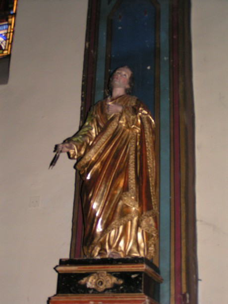 annot