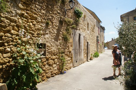 Ansouis