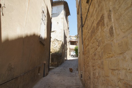 Ansouis
