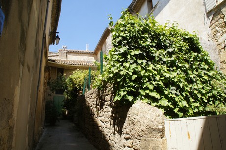 Ansouis