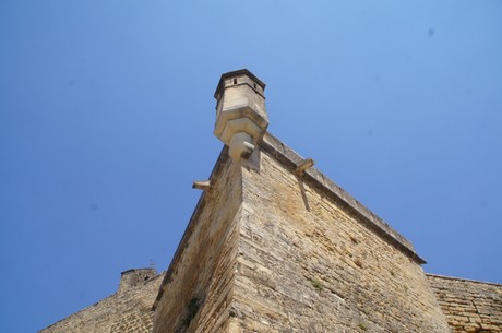 Ansouis