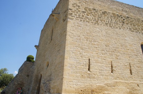 Ansouis