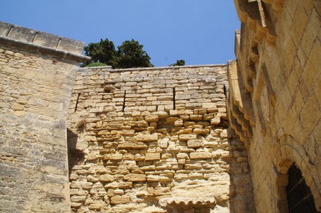 Ansouis
