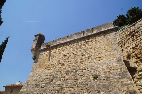 Ansouis