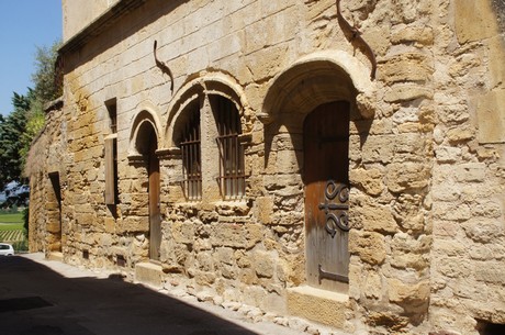 Ansouis