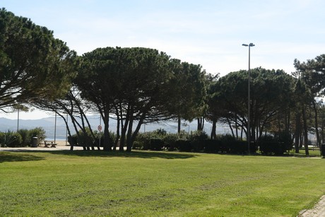 argeles-sur-mer