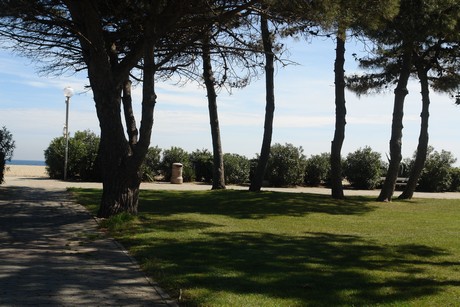 argeles-sur-mer