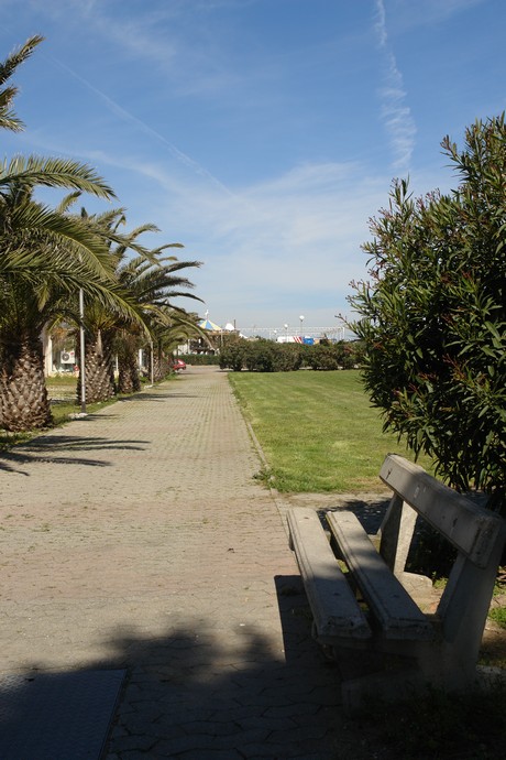 argeles-sur-mer