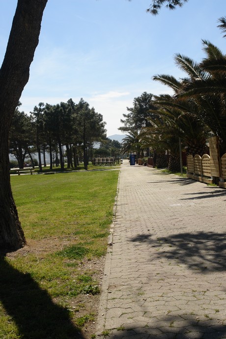 argeles-sur-mer