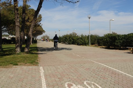 argeles-sur-mer