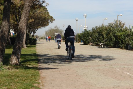 argeles-sur-mer