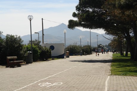 argeles-sur-mer