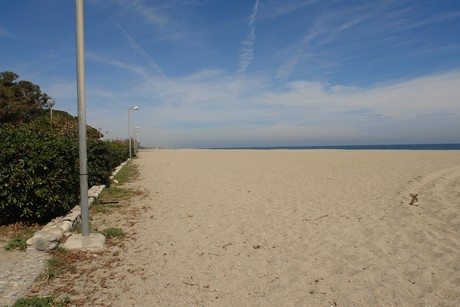 argeles-sur-mer