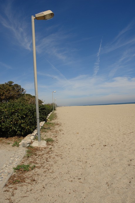 argeles-sur-mer