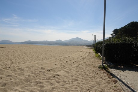 argeles-sur-mer