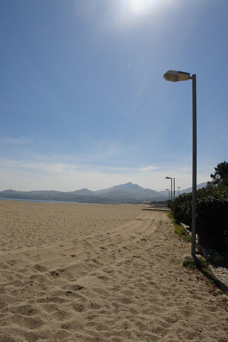 argeles-sur-mer