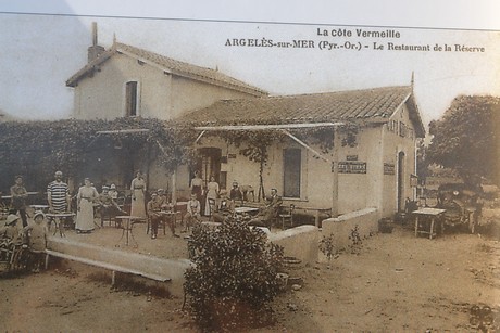 argeles-sur-mer