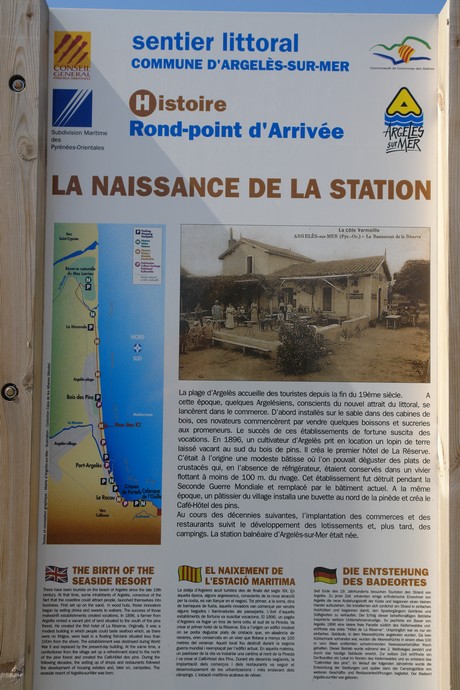 argeles-sur-mer