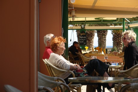 argeles-sur-mer
