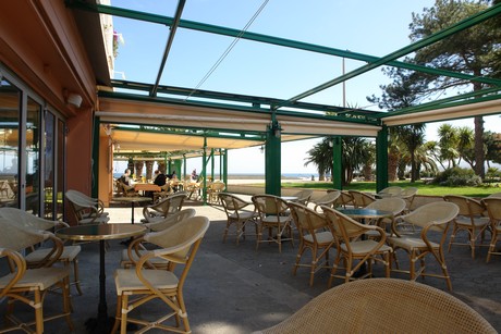 argeles-sur-mer
