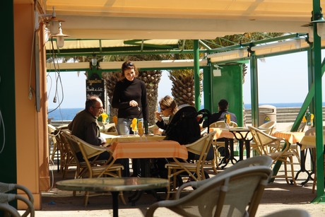 argeles-sur-mer
