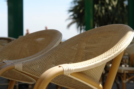 argeles-sur-mer
