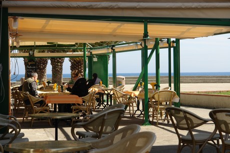 argeles-sur-mer