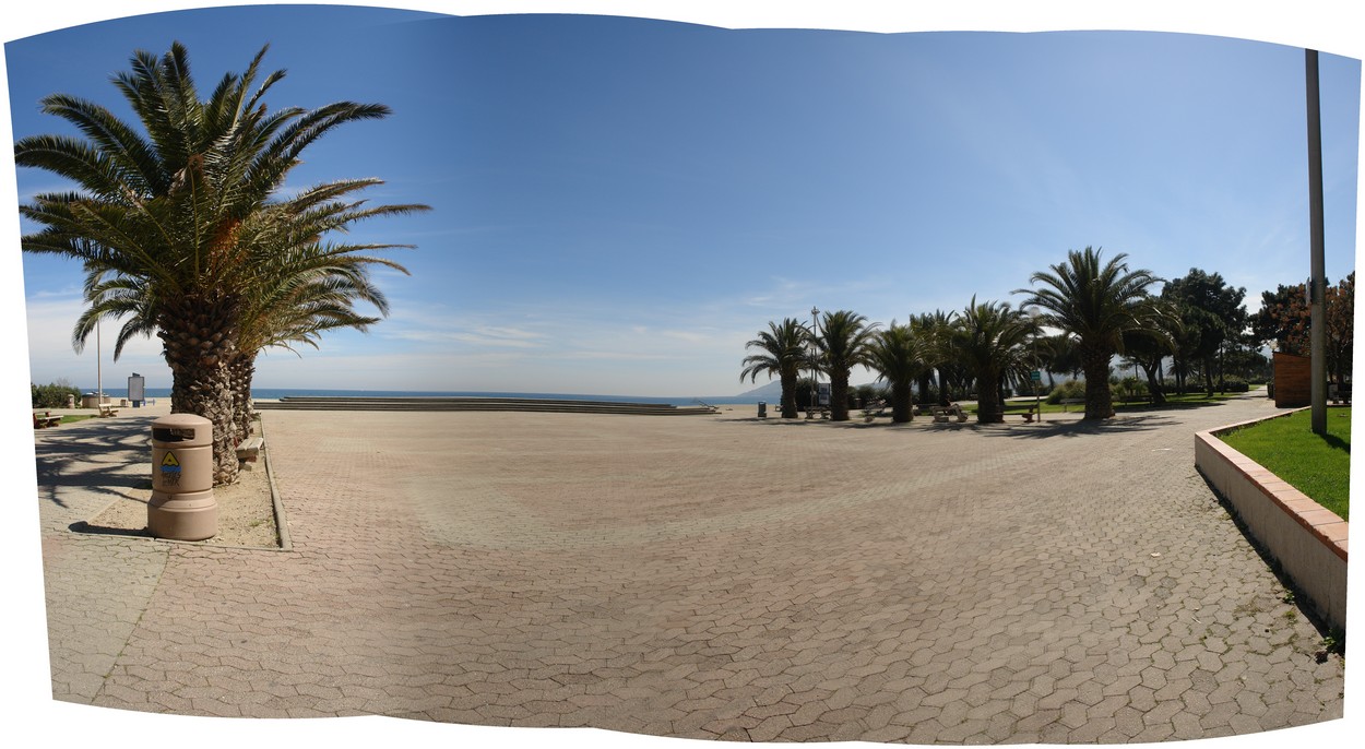 Argeles sur Mer