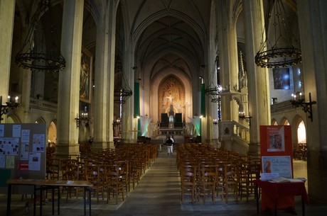 arras