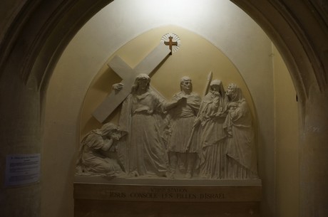 arras