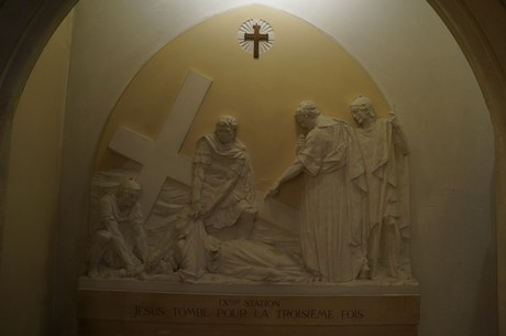 arras