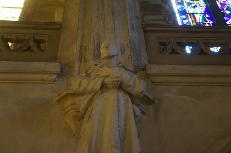 arras