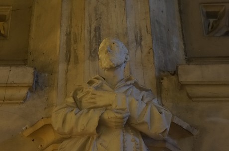 arras