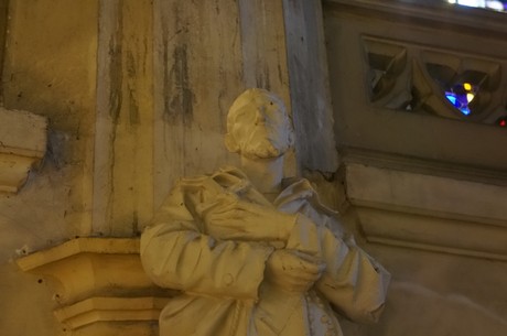 arras