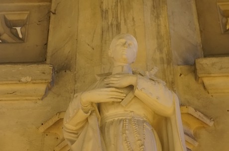 arras