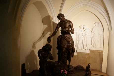 arras