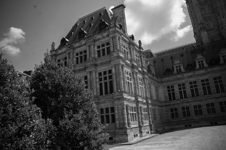 arras