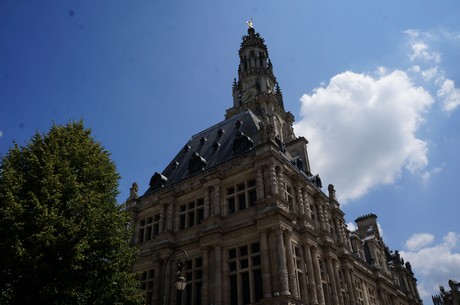 arras