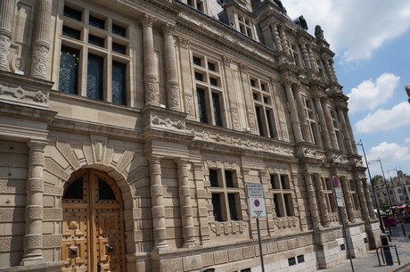 arras