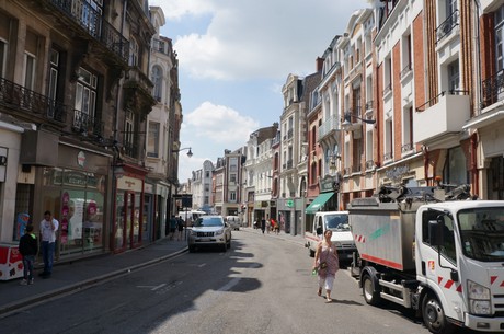 arras