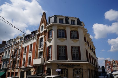 arras