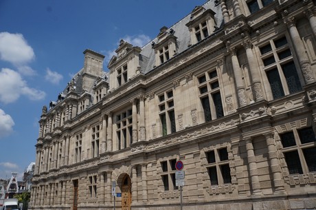 arras