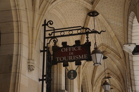 arras