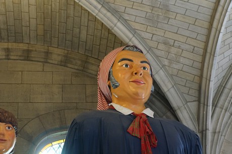 arras