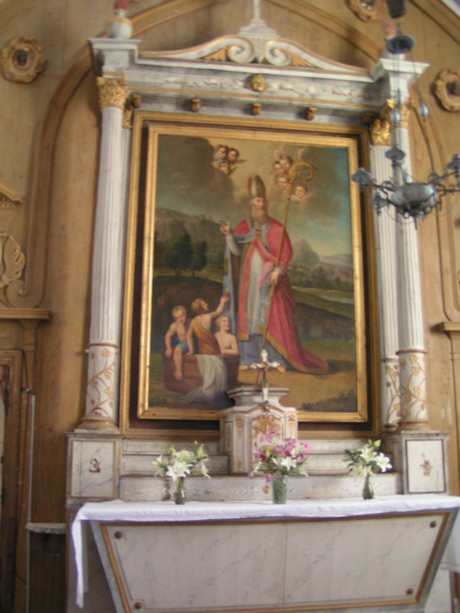 ars-en-re-kirche