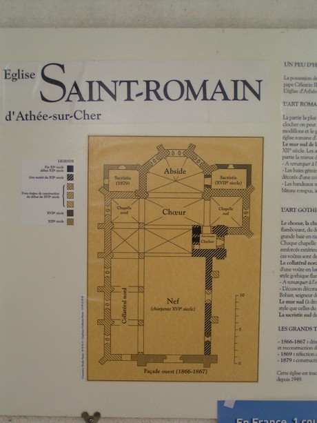 athee-kirche