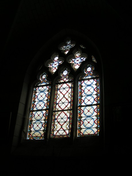athee-kirche