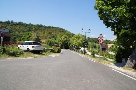 Auribeau