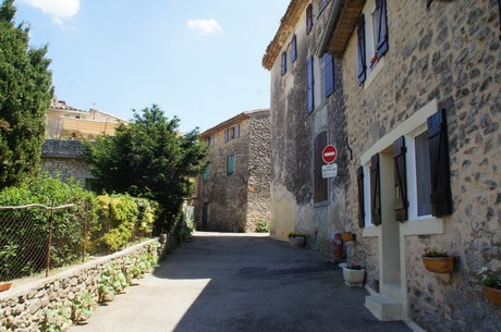 Auribeau