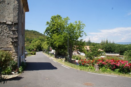 Auribeau